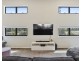 2 Gate Five Road, Carlton River TAS 7173