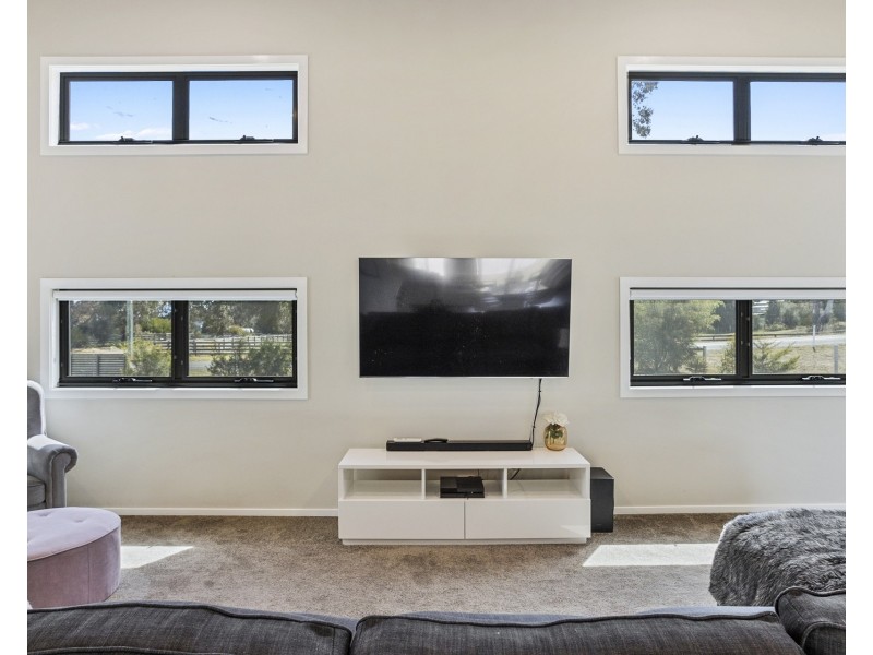 2 Gate Five Road, Carlton River TAS 7173