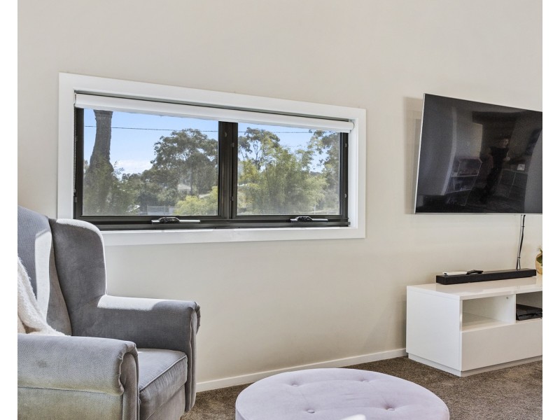 2 Gate Five Road, Carlton River TAS 7173