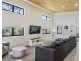2 Gate Five Road, Carlton River TAS 7173