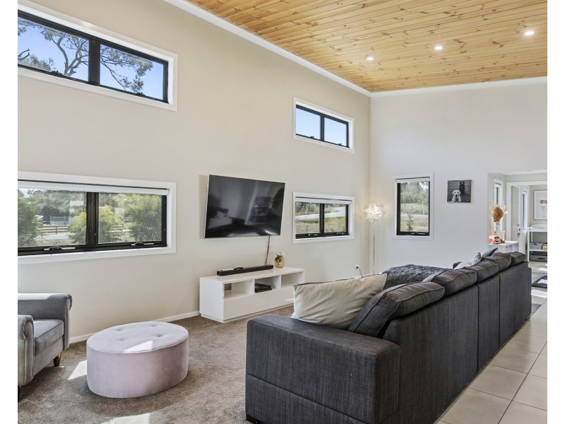 2 Gate Five Road, Carlton River TAS 7173