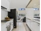 2 Gate Five Road, Carlton River TAS 7173