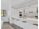 2 Gate Five Road, Carlton River TAS 7173