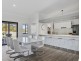 2 Gate Five Road, Carlton River TAS 7173