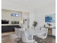 2 Gate Five Road, Carlton River TAS 7173