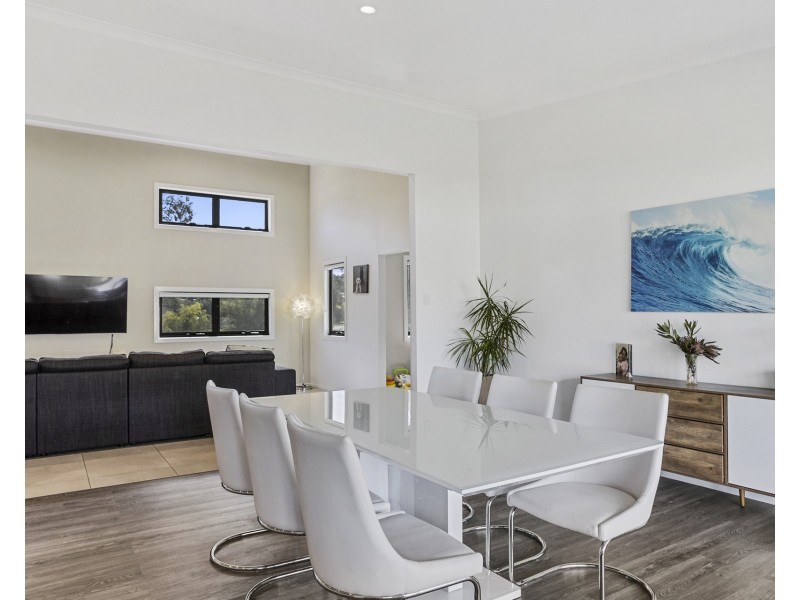 2 Gate Five Road, Carlton River TAS 7173