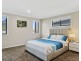 2 Gate Five Road, Carlton River TAS 7173