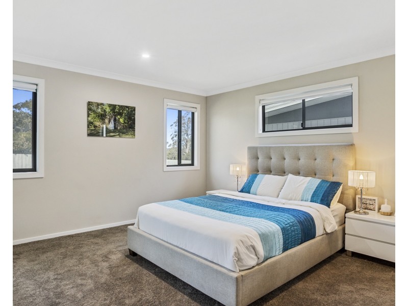 2 Gate Five Road, Carlton River TAS 7173