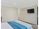 2 Gate Five Road, Carlton River TAS 7173