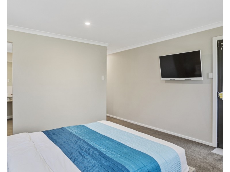2 Gate Five Road, Carlton River TAS 7173