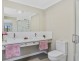 2 Gate Five Road, Carlton River TAS 7173