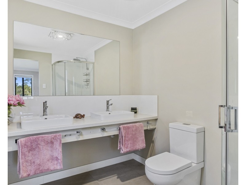 2 Gate Five Road, Carlton River TAS 7173