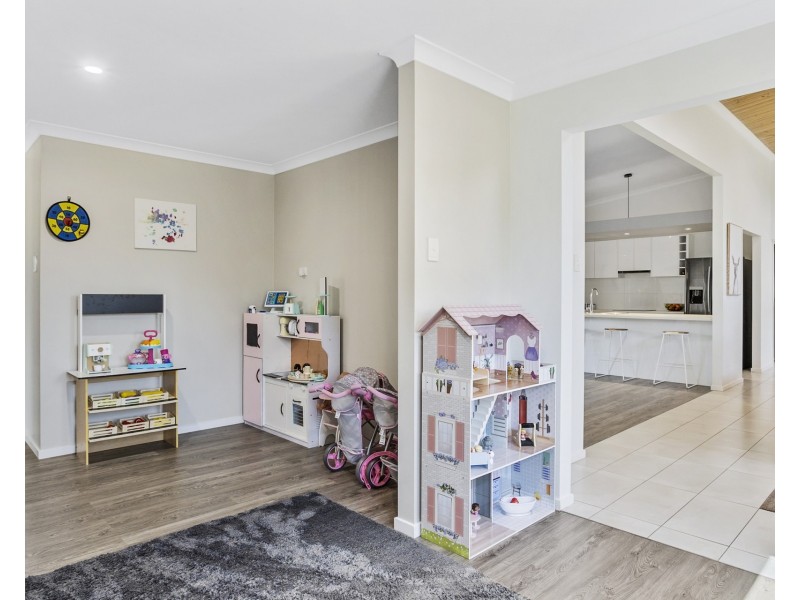 2 Gate Five Road, Carlton River TAS 7173