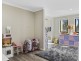 2 Gate Five Road, Carlton River TAS 7173