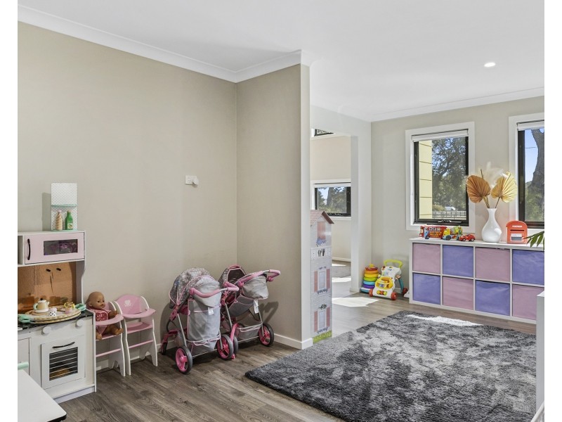 2 Gate Five Road, Carlton River TAS 7173