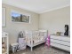 2 Gate Five Road, Carlton River TAS 7173