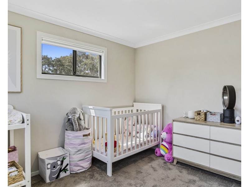 2 Gate Five Road, Carlton River TAS 7173