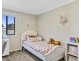 2 Gate Five Road, Carlton River TAS 7173