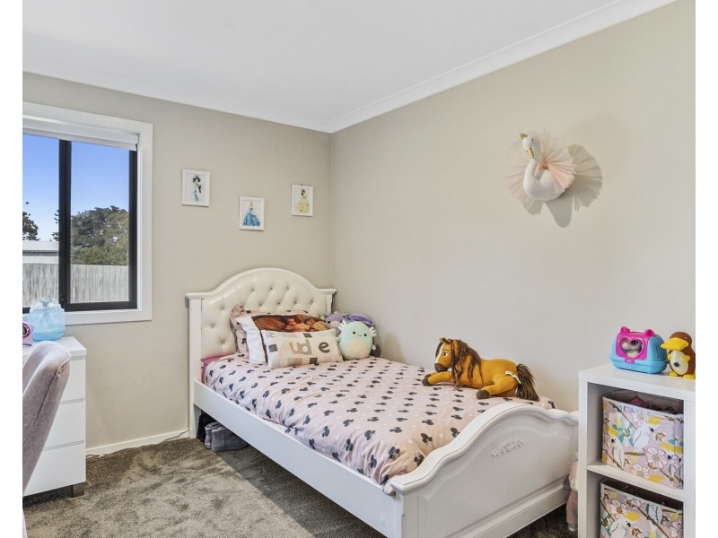 2 Gate Five Road, Carlton River TAS 7173