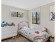 2 Gate Five Road, Carlton River TAS 7173