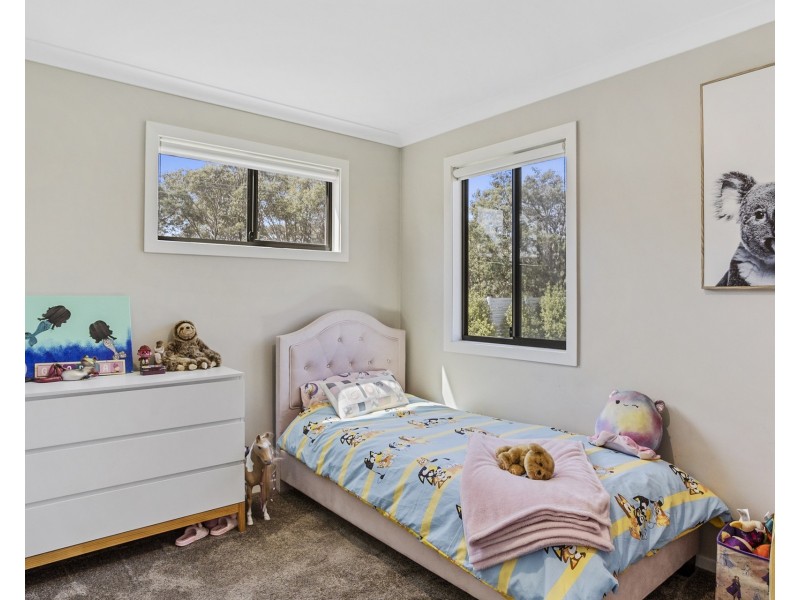 2 Gate Five Road, Carlton River TAS 7173
