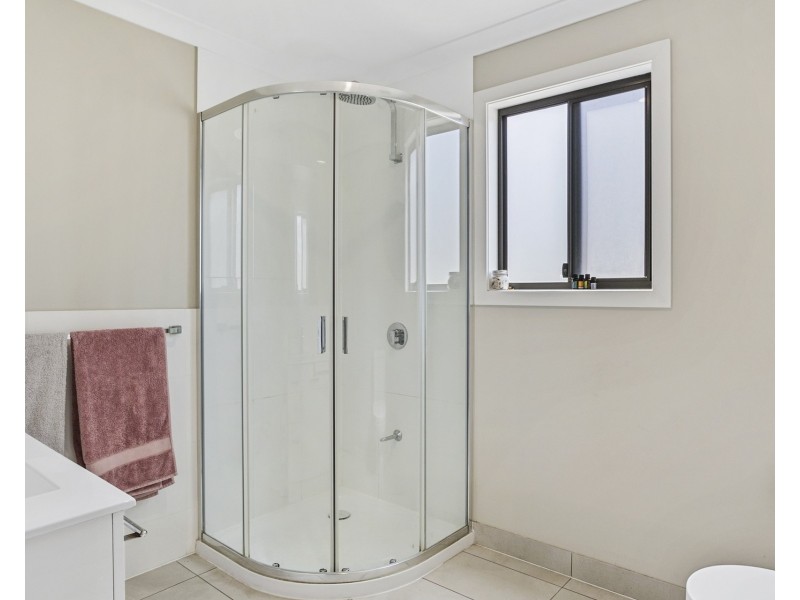 2 Gate Five Road, Carlton River TAS 7173
