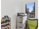 2 Gate Five Road, Carlton River TAS 7173