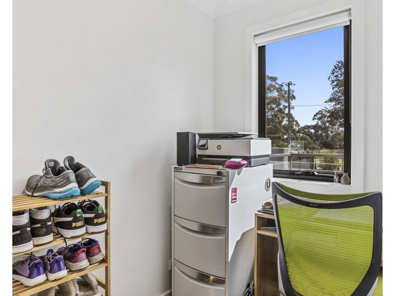 2 Gate Five Road, Carlton River TAS 7173