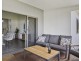 2 Gate Five Road, Carlton River TAS 7173