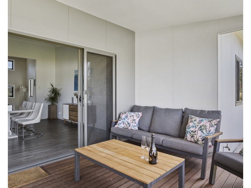 2 Gate Five Road, Carlton River TAS 7173