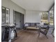 2 Gate Five Road, Carlton River TAS 7173