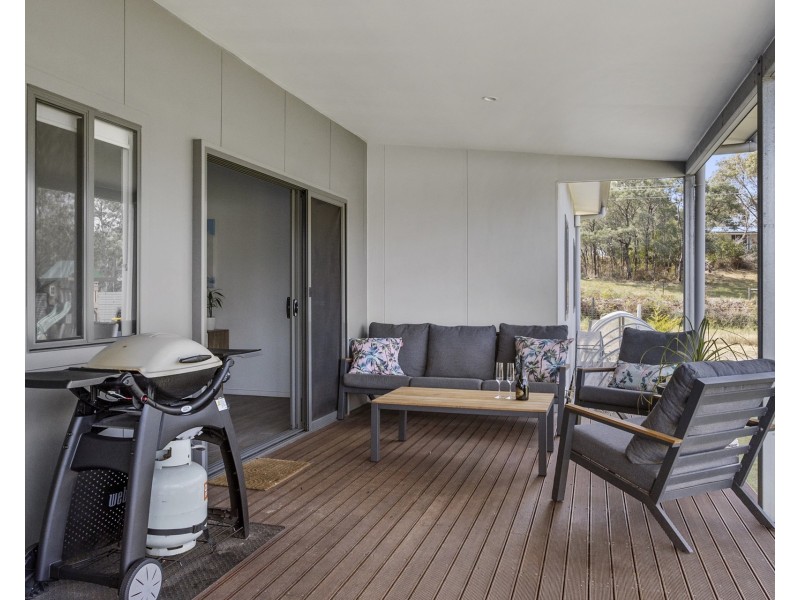 2 Gate Five Road, Carlton River TAS 7173