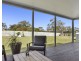 2 Gate Five Road, Carlton River TAS 7173