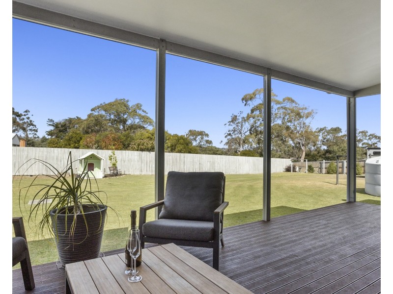 2 Gate Five Road, Carlton River TAS 7173