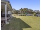 2 Gate Five Road, Carlton River TAS 7173