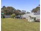 2 Gate Five Road, Carlton River TAS 7173