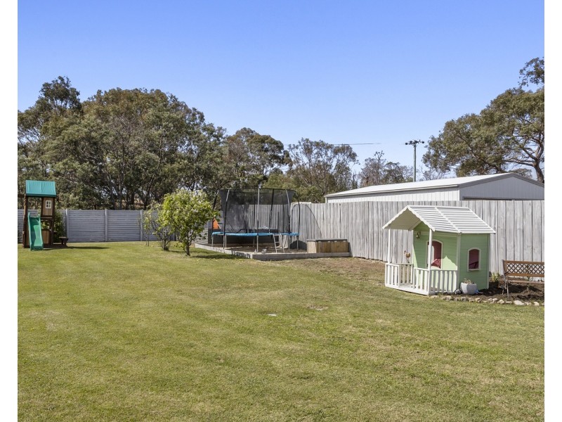 2 Gate Five Road, Carlton River TAS 7173