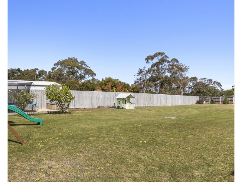 2 Gate Five Road, Carlton River TAS 7173