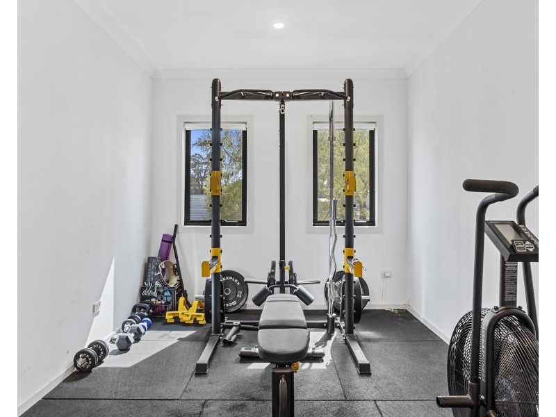 2 Gate Five Road, Carlton River TAS 7173