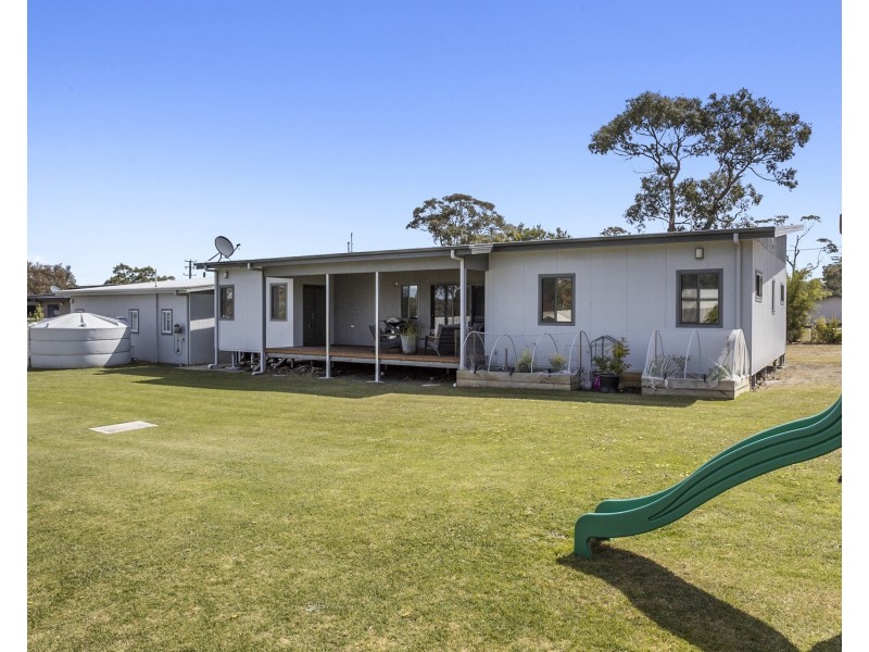 2 Gate Five Road, Carlton River TAS 7173