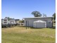 2 Gate Five Road, Carlton River TAS 7173