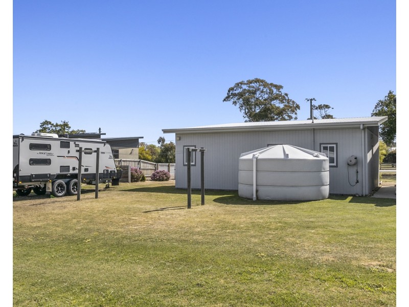 2 Gate Five Road, Carlton River TAS 7173