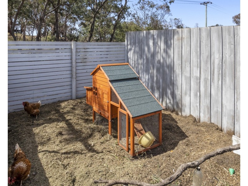 2 Gate Five Road, Carlton River TAS 7173