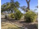 2 Gate Five Road, Carlton River TAS 7173