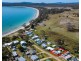 8 Sloping Main Drive, Sloping Main TAS 7186