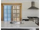 8 Sloping Main Drive, Sloping Main TAS 7186