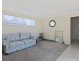 8 Sloping Main Drive, Sloping Main TAS 7186