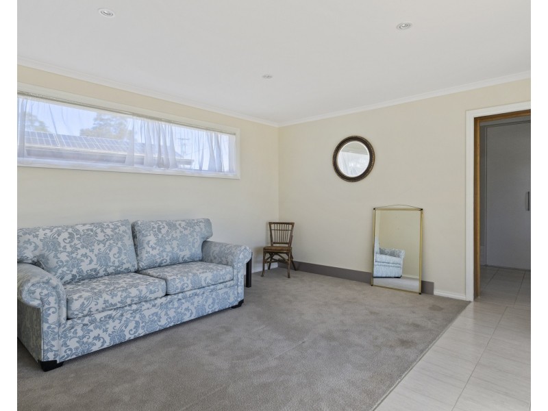 8 Sloping Main Drive, Sloping Main TAS 7186