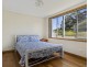 8 Sloping Main Drive, Sloping Main TAS 7186