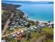 8 Sloping Main Drive, Sloping Main TAS 7186